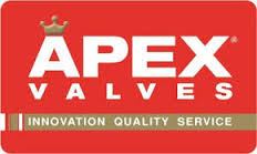 Apex Valves