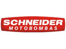 Bombas Schneider